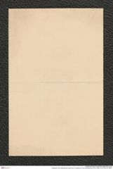 Nachlass Franz Steindachner, Brief von D. Sroitack an Franz Steindachner (04.04.1884), Inv.Nr. 503.02, Seite 4